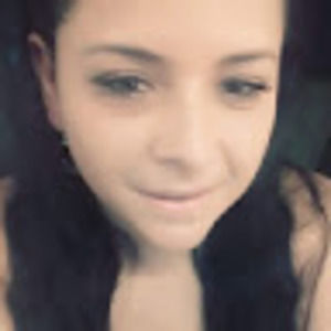 Meet your Posher, A.